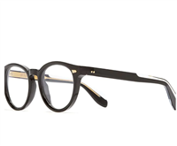 Brillengestelle Cutler and Gross CGOP9378 48 01 - CGOP9378 48 01